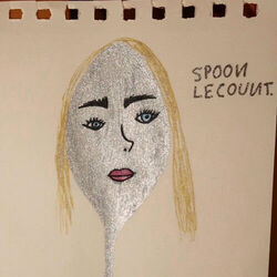 Silver Spoons Chords by Erin LeCount