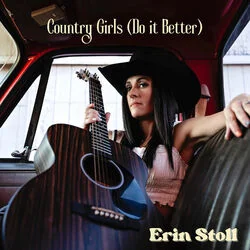 Burnin Bridges Chords by Erin Stoll