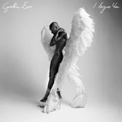 Grace Chords by Cynthia Erivo