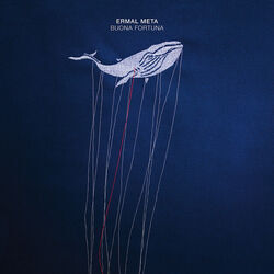Mediterraneo Chords by Ermal Meta