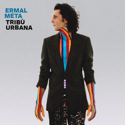 Un Po Di Pace Chords by Ermal Meta