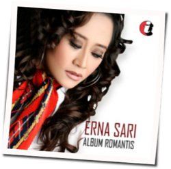 Kucing Garong Chords by Erna Sari