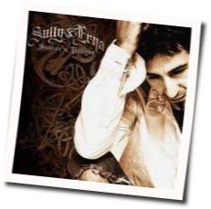Sinners Prayer Chords by Sully Erna