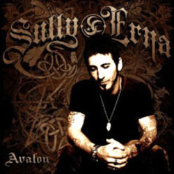 Until Then Chords by Sully Erna
