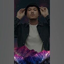 кейіпкер-keipker Chords by ернар амандық