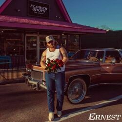 Did It With You Chords by Ernest Tubb