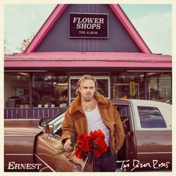 This Fire Chords by Ernest Tubb