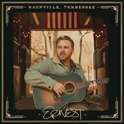 You Don't Have To Die Chords by Ernest Tubb