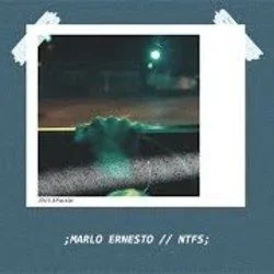 Ntfs Ukulele Chords by Ernesto