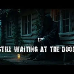 Still Waiting At The Door Chords by Ernesto 'the Carpenter'