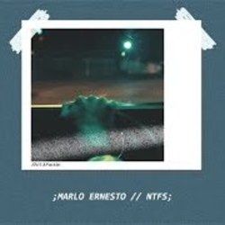 Ntfs Ukulele Chords by Ernesto