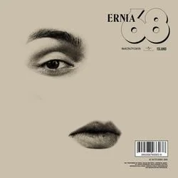 68 Bass Tab by Ernia