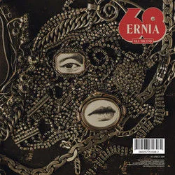 Certi Giorni Chords by Ernia