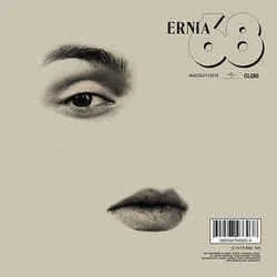 Paranoia Mia Chords by Ernia
