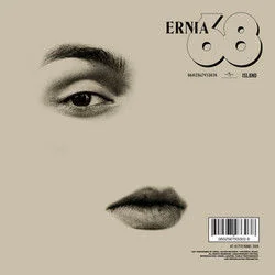 Tosse La Fine Chords by Ernia