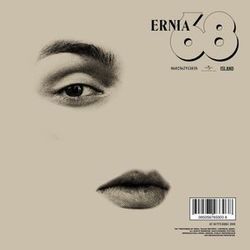 68 by Ernia