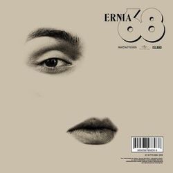 68 Bass tabs by Ernia