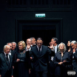 Il Gioco Del Silenzio Chords by Ernia