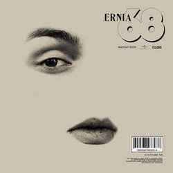 Paranoia Mia Chords by Ernia