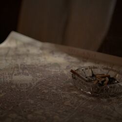 Puro Sinaloa Chords by Ernia