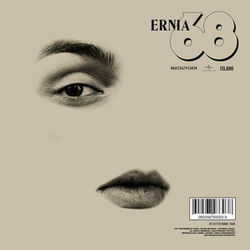 Tosse La Fine Chords by Ernia
