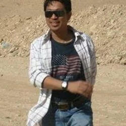 Sambahin Ka O Yaweh Chords by Ernie Palacio