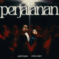 Perjalanan Chords by Ernie Zakri