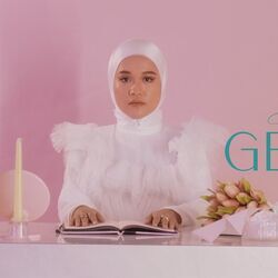 Gelita Chords by Ernie Zakri