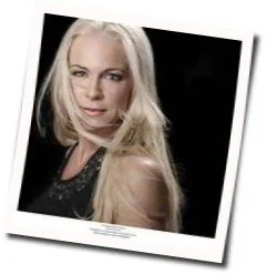 Perdus Chords by Malena Ernman