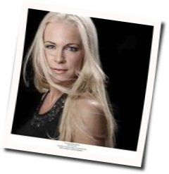 Perdus Chords by Malena Ernman
