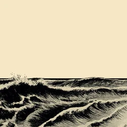 There Is Room Chords by Ernstly Etienne