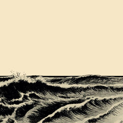 There Is Room Chords by Ernstly Etienne