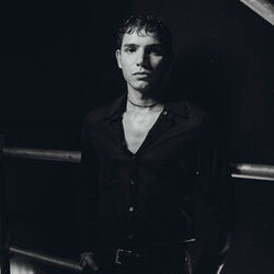 Punto Chords by Erocaddeo