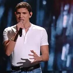 Punto Live Chords by Erocaddeo