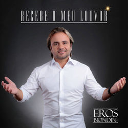 Diante Do Meu Rei Chords by Eros Biondini