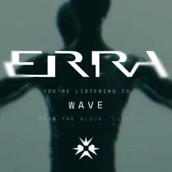 Wave Solo Tab by Erra