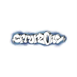 Detached Intro Tab by Errorz0ne