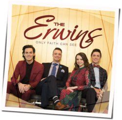 I Choose To Be A Christian Chords by The Erwins