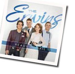 Ready To Sail by The Erwins