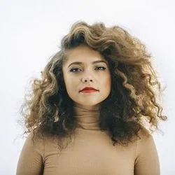 Now And Then Ukulele Chords by Eryn Allen Kane