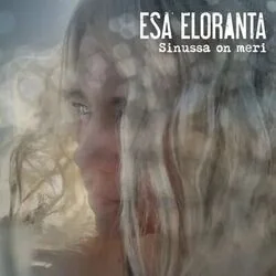 Sinussa On Meri Chords by Esa Eloranta