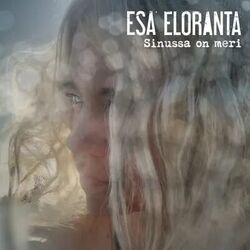 Sinussa On Meri Chords by Esa Eloranta