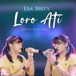 Kusuma Nala Chords by Esa Risty