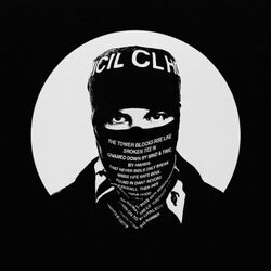 4 Raws Intro by Esdeekid