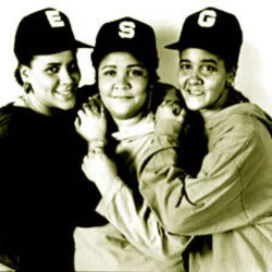 My Love For You Bass Tab by Esg