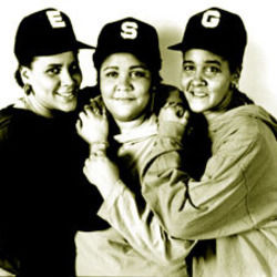 My Love For You Bass Tab by Esg