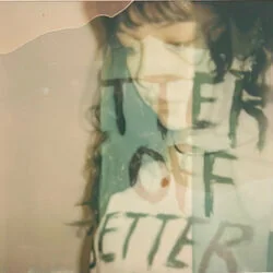 Better Off Chords by Esha Tewari
