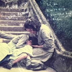 Beautiful Boy Chords by Esha Tewari