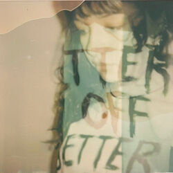 Better Off Chords by Esha Tewari