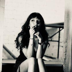 Things I Want Chords by Esha Tewari